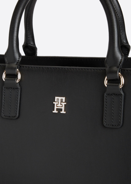 Tommy Hilfiger rankinė Joy