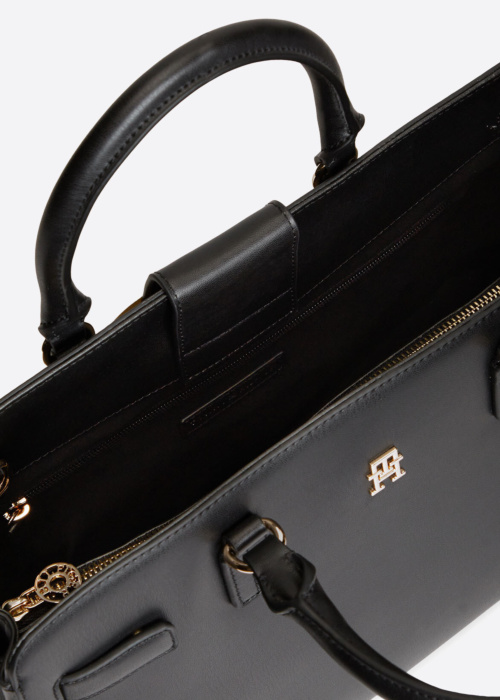Tommy Hilfiger rankinė Joy