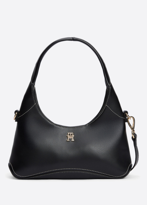 Tommy Hilfiger rankinė Everyday Mini Hobo
