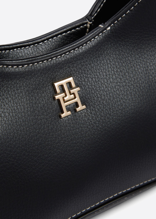 Tommy Hilfiger rankinė Everyday Mini Hobo