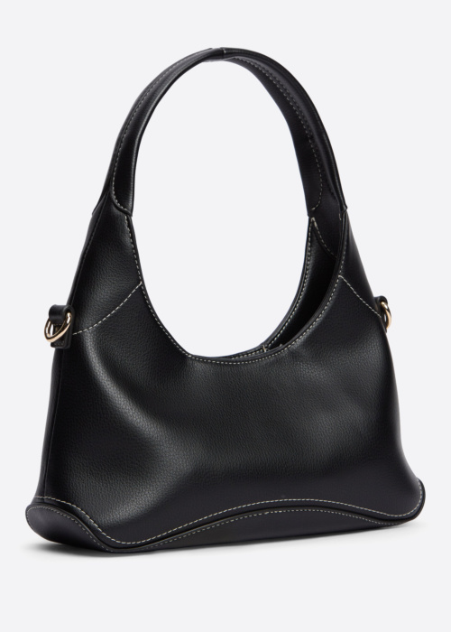 Tommy Hilfiger rankinė Everyday Mini Hobo