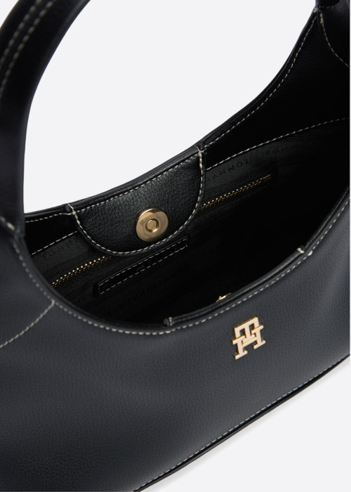Tommy Hilfiger rankinė Everyday Mini Hobo