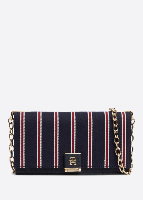 Tommy Hilfiger rankinė Her