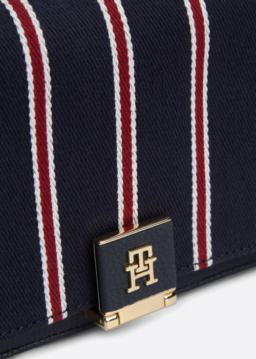 Tommy Hilfiger rankinė Her