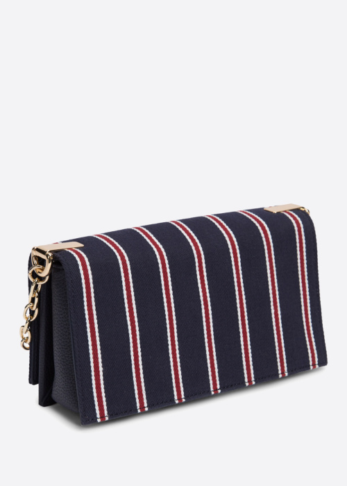 Tommy Hilfiger rankinė Her