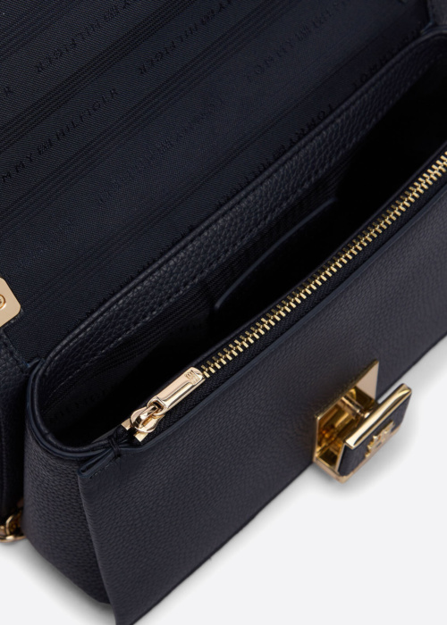 Tommy Hilfiger rankinė Her