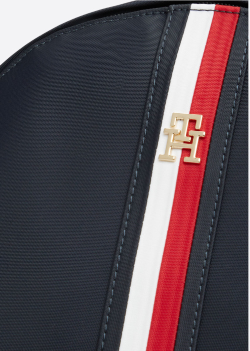Tommy Hilfiger kuprinė Dome Corp