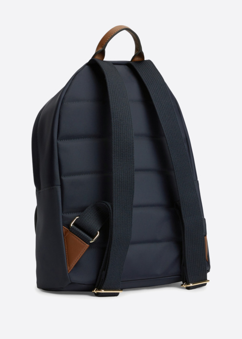 Tommy Hilfiger kuprinė Dome Corp