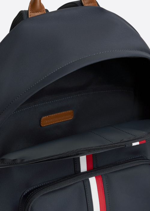 Tommy Hilfiger kuprinė Dome Corp