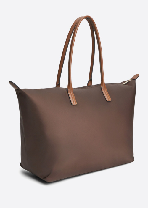 Tommy Hilfiger rankinė Maxi Tote
