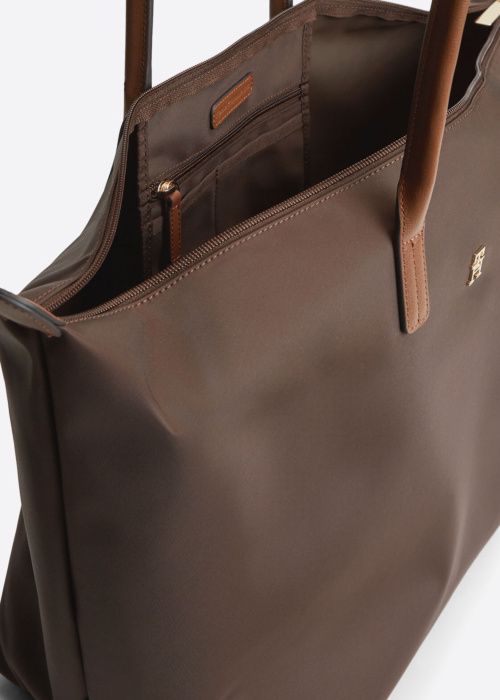 Tommy Hilfiger rankinė Maxi Tote