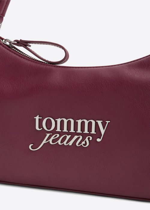Tommy Jeans rankinė Bold Script