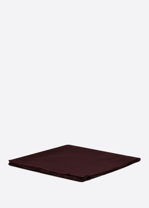 Tommy Hilfiger šalikėlis Monogram Tonal
