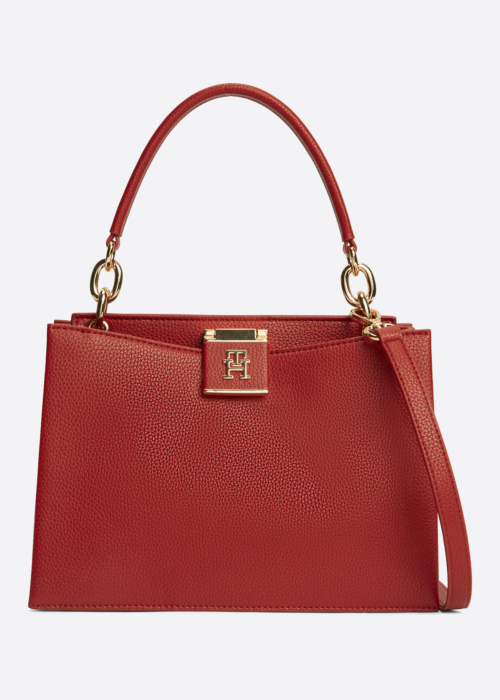 Tommy Hilfiger rankinė Her