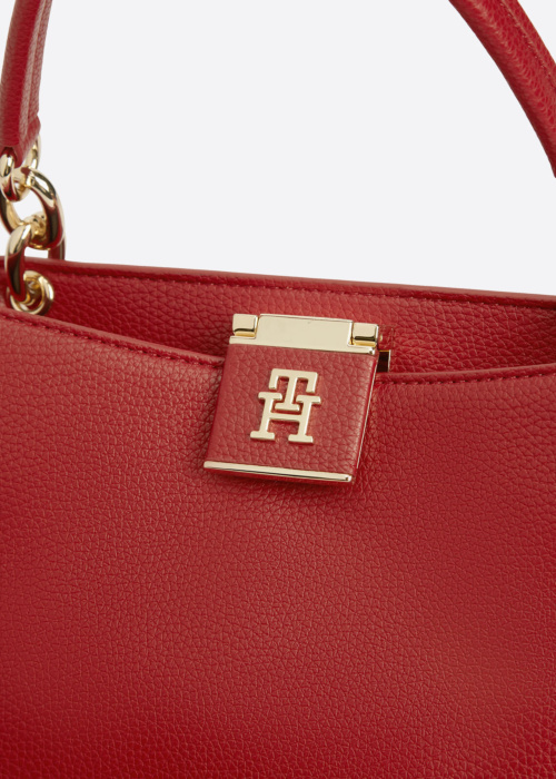 Tommy Hilfiger rankinė Her