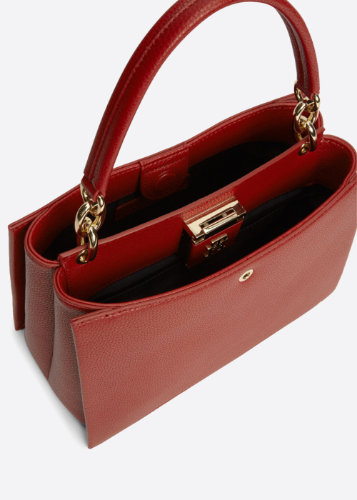 Tommy Hilfiger rankinė Her
