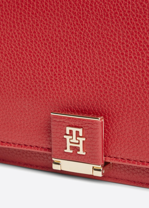Tommy Hilfiger rankinė Her
