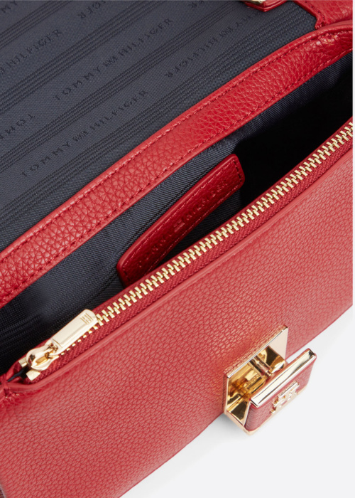 Tommy Hilfiger rankinė Her