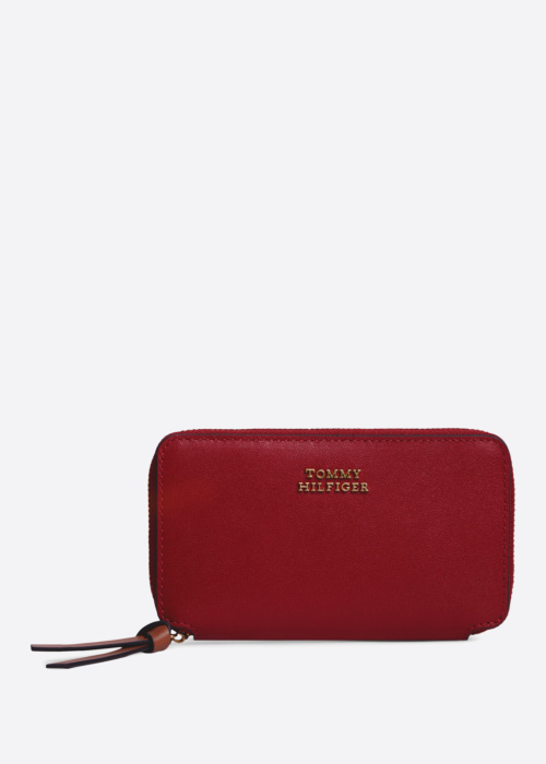 Tommy Hilfiger piniginė