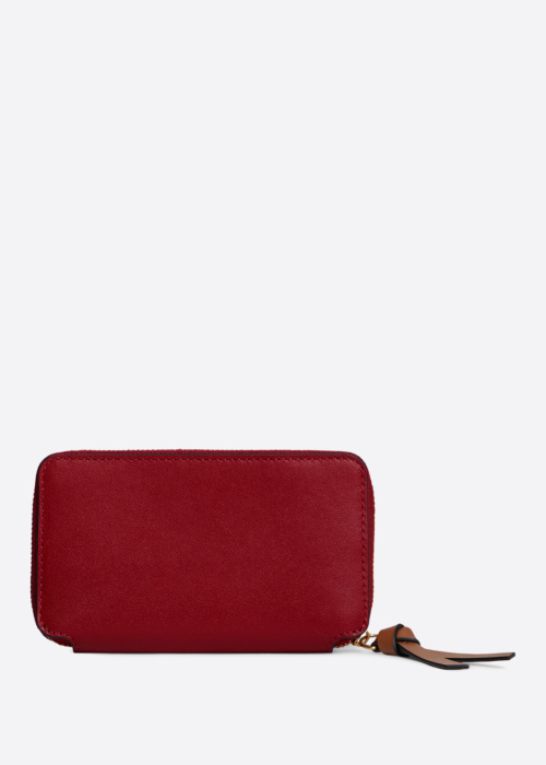 Tommy Hilfiger piniginė