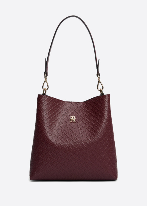 Tommy Hilfiger rankinė Icon