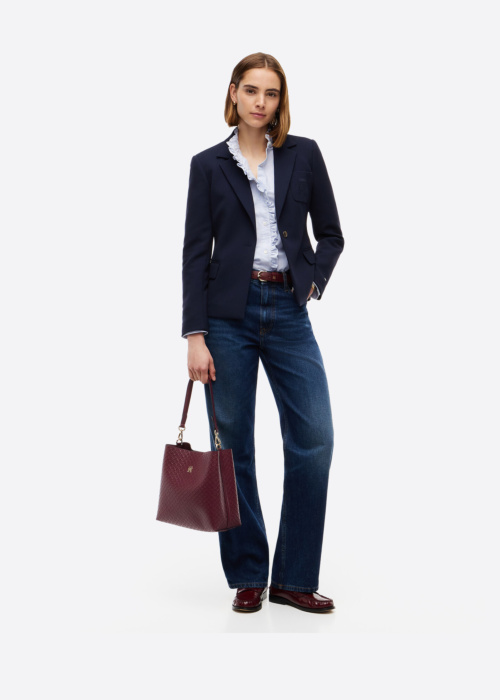 Tommy Hilfiger rankinė Icon