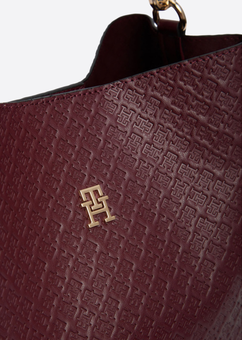 Tommy Hilfiger rankinė Icon