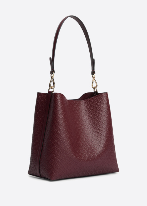 Tommy Hilfiger rankinė Icon