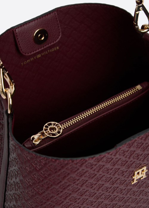 Tommy Hilfiger rankinė Icon