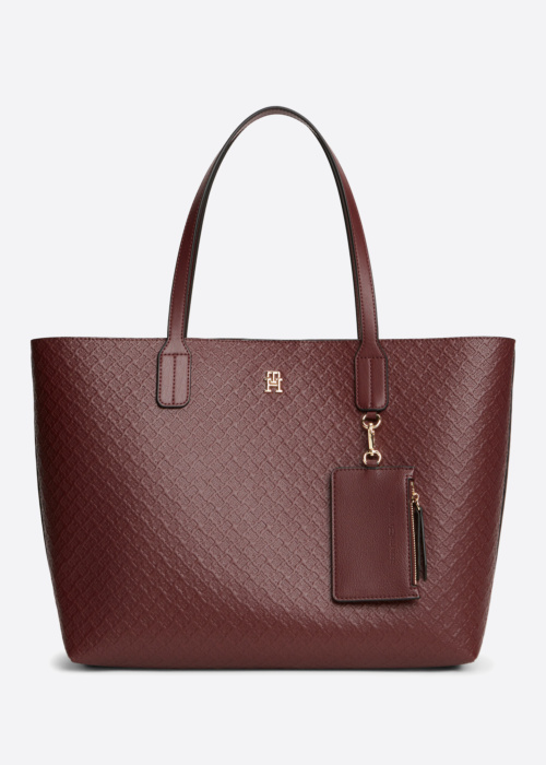 Tommy Hilfiger rankinė Icon