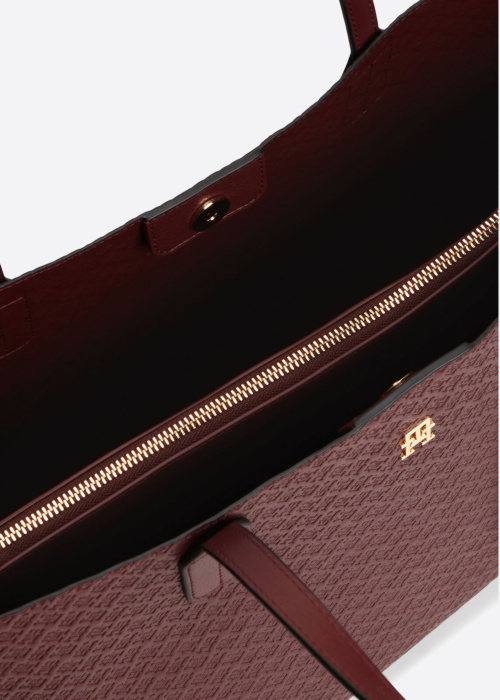 Tommy Hilfiger rankinė Icon