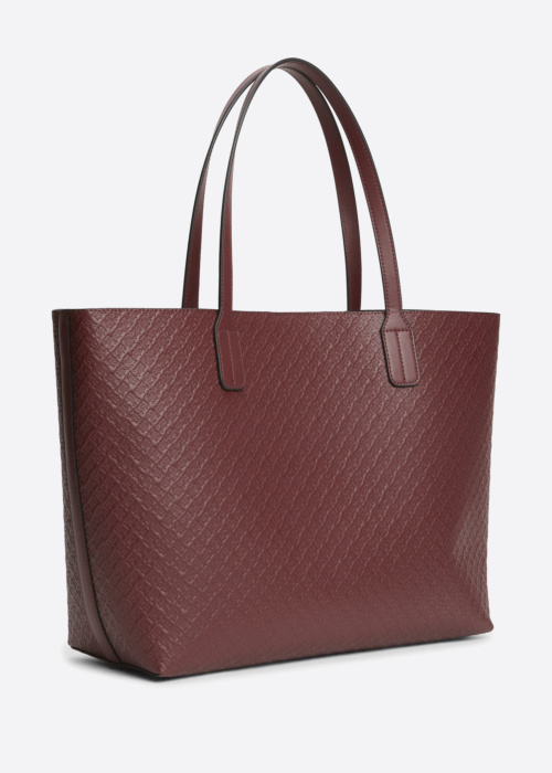 Tommy Hilfiger rankinė Icon