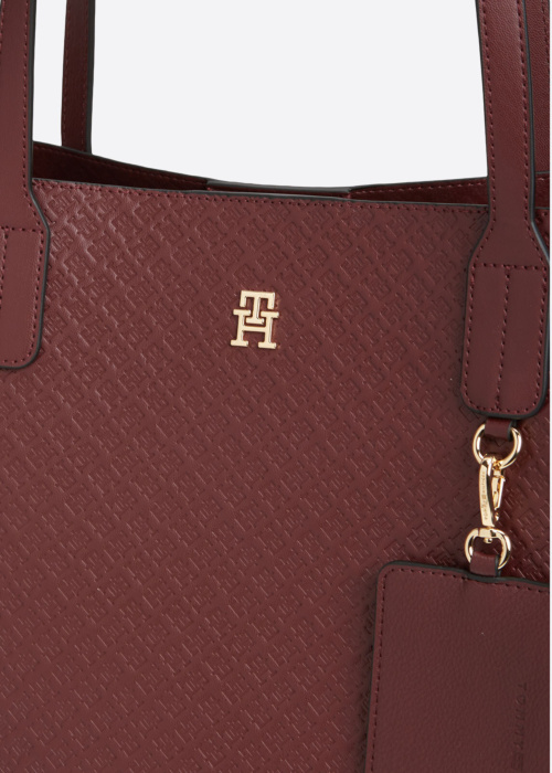 Tommy Hilfiger rankinė Icon