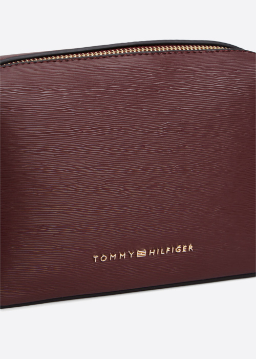 Tommy Hilfiger rankinė Modern Camera