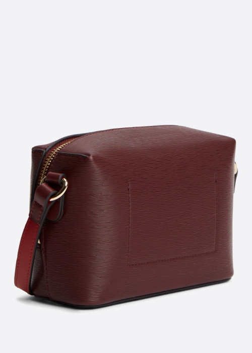 Tommy Hilfiger rankinė Modern Camera