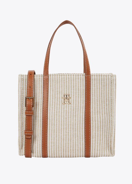 Tommy Hilfiger rankinė Premium Beach Le