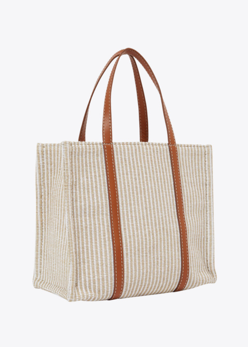 Tommy Hilfiger rankinė Premium Beach Le