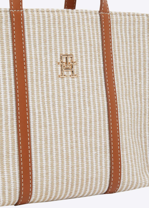 Tommy Hilfiger rankinė Premium Beach Le