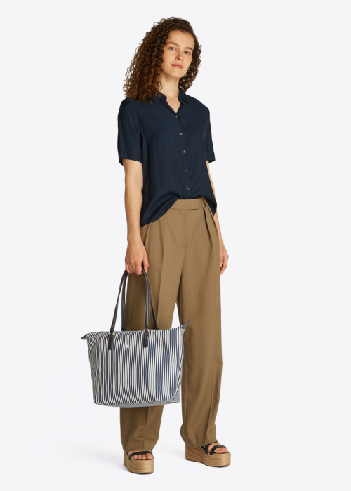 Tommy Hilfiger rankinė Poppy Summer