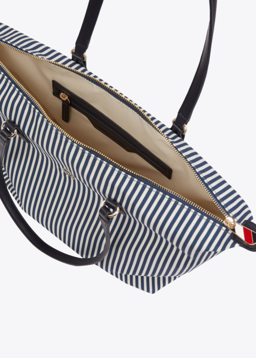 Tommy Hilfiger rankinė Poppy Summer