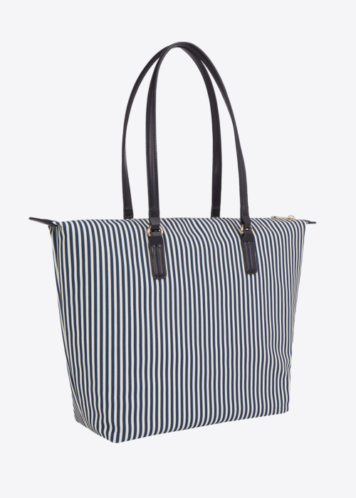 Tommy Hilfiger rankinė Poppy Summer