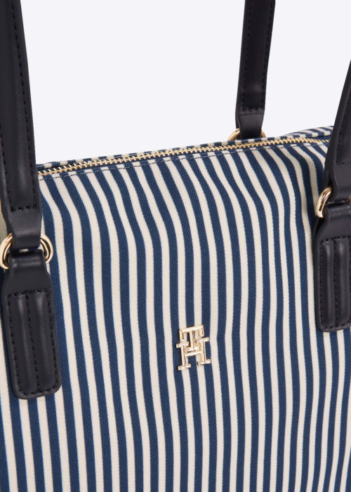 Tommy Hilfiger rankinė Poppy Summer