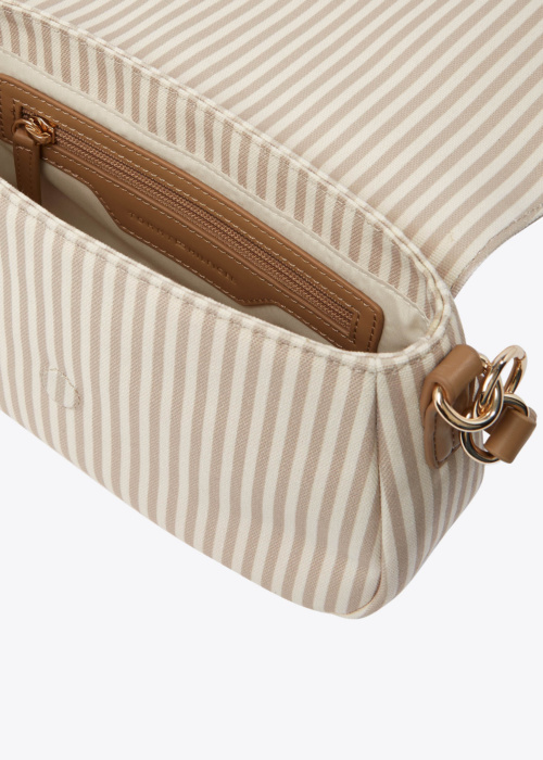 Tommy Hilfiger rankinė Poppy Summer