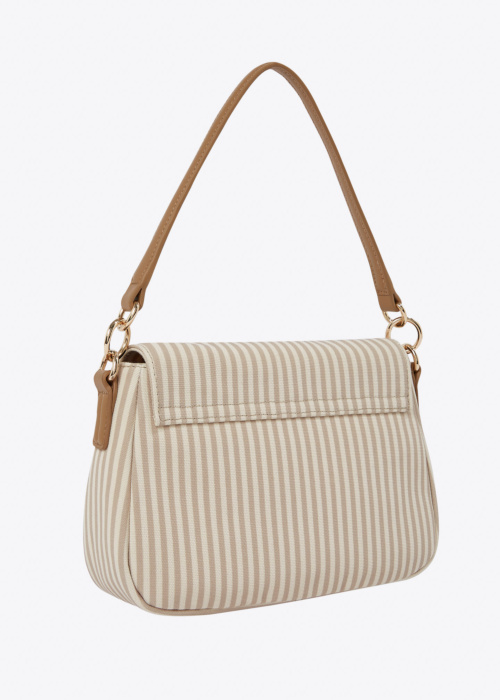 Tommy Hilfiger rankinė Poppy Summer