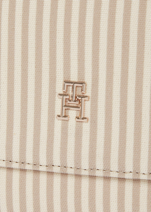 Tommy Hilfiger rankinė Poppy Summer