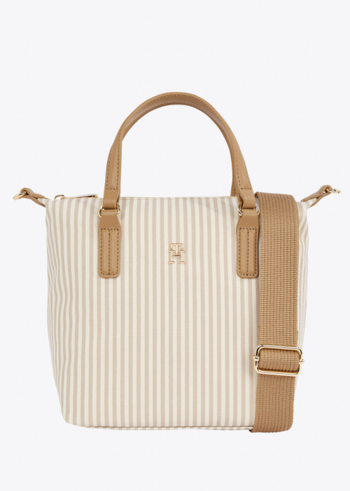 Tommy Hilfiger rankinė Poppy Summer