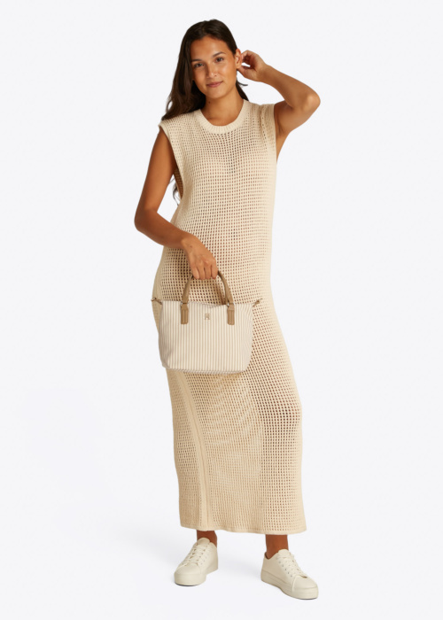 Tommy Hilfiger rankinė Poppy Summer