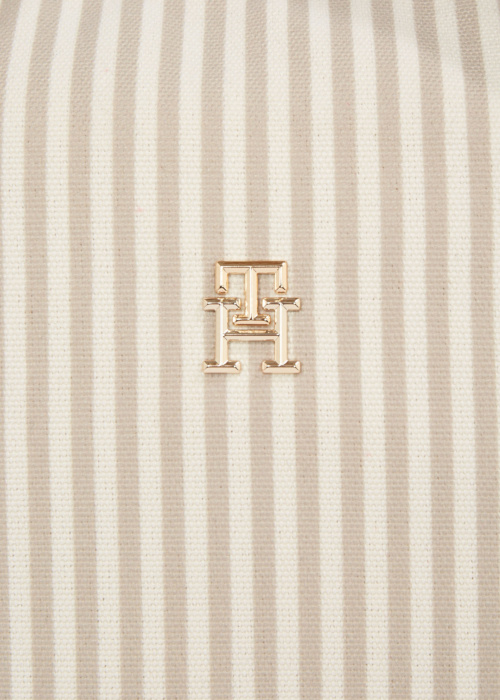 Tommy Hilfiger rankinė Poppy Summer