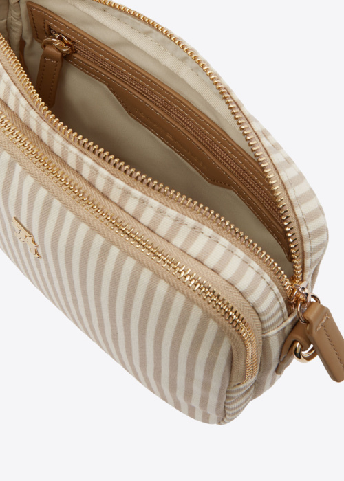 Tommy Hilfiger rankinė Poppy Summer