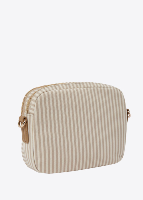 Tommy Hilfiger rankinė Poppy Summer